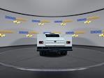 New 2025 Chevrolet Silverado 3500 Crew Cab 4WD Royal 40-VDO-108XP 9' Service Truck for sale #78859 - photo 7