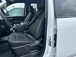 New 2025 Chevrolet Silverado 3500 Crew Cab 4WD Royal 40-VDO-108XP 9' Service Truck for sale #78859 - photo 14