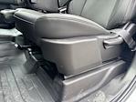 New 2025 Chevrolet Silverado 3500 Crew Cab 4WD Royal 40-VDO-108XP 9' Service Truck for sale #78859 - photo 15