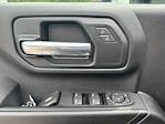 New 2025 Chevrolet Silverado 3500 Crew Cab 4WD Royal 40-VDO-108XP 9' Service Truck for sale #78859 - photo 16