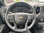 New 2025 Chevrolet Silverado 3500 Crew Cab 4WD Royal 40-VDO-108XP 9' Service Truck for sale #78859 - photo 17