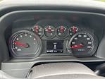 New 2025 Chevrolet Silverado 3500 Crew Cab 4WD Royal 40-VDO-108XP 9' Service Truck for sale #78859 - photo 18