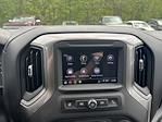 New 2025 Chevrolet Silverado 3500 Crew Cab 4WD Royal 40-VDO-108XP 9' Service Truck for sale #78859 - photo 19