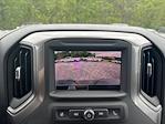 New 2025 Chevrolet Silverado 3500 Crew Cab 4WD Royal 40-VDO-108XP 9' Service Truck for sale #78859 - photo 20