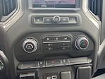 New 2025 Chevrolet Silverado 3500 Crew Cab 4WD Royal 40-VDO-108XP 9' Service Truck for sale #78859 - photo 21