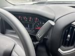 New 2025 Chevrolet Silverado 3500 Crew Cab 4WD Royal 40-VDO-108XP 9' Service Truck for sale #78859 - photo 22