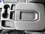 New 2025 Chevrolet Silverado 3500 Crew Cab 4WD Royal 40-VDO-108XP 9' Service Truck for sale #78859 - photo 23