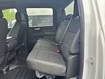 New 2025 Chevrolet Silverado 3500 Crew Cab 4WD Royal 40-VDO-108XP 9' Service Truck for sale #78859 - photo 24