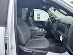 New 2025 Chevrolet Silverado 3500 Crew Cab 4WD Royal 40-VDO-108XP 9' Service Truck for sale #78859 - photo 26