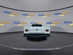 New 2025 Chevrolet Silverado 3500 Crew Cab 4WD Royal 40-VDO-108XP 9' Service Truck for sale #78860 - photo 6