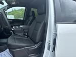 New 2025 Chevrolet Silverado 3500 Crew Cab 4WD Royal 40-VDO-108XP 9' Service Truck for sale #78860 - photo 14