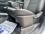 New 2025 Chevrolet Silverado 3500 Crew Cab 4WD Royal 40-VDO-108XP 9' Service Truck for sale #78860 - photo 15