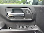 New 2025 Chevrolet Silverado 3500 Crew Cab 4WD Royal 40-VDO-108XP 9' Service Truck for sale #78860 - photo 16
