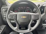 New 2025 Chevrolet Silverado 3500 Crew Cab 4WD Royal 40-VDO-108XP 9' Service Truck for sale #78860 - photo 17