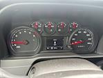 New 2025 Chevrolet Silverado 3500 Crew Cab 4WD Royal 40-VDO-108XP 9' Service Truck for sale #78860 - photo 18