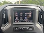 New 2025 Chevrolet Silverado 3500 Crew Cab 4WD Royal 40-VDO-108XP 9' Service Truck for sale #78860 - photo 19