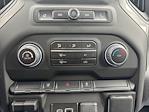 New 2025 Chevrolet Silverado 3500 Crew Cab 4WD Royal 40-VDO-108XP 9' Service Truck for sale #78860 - photo 21