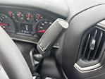 New 2025 Chevrolet Silverado 3500 Crew Cab 4WD Royal 40-VDO-108XP 9' Service Truck for sale #78860 - photo 22