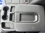 New 2025 Chevrolet Silverado 3500 Crew Cab 4WD Royal 40-VDO-108XP 9' Service Truck for sale #78860 - photo 23