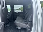 New 2025 Chevrolet Silverado 3500 Crew Cab 4WD Royal 40-VDO-108XP 9' Service Truck for sale #78860 - photo 24