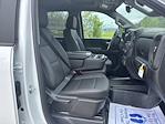 New 2025 Chevrolet Silverado 3500 Crew Cab 4WD Royal 40-VDO-108XP 9' Service Truck for sale #78860 - photo 26
