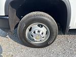 New 2025 Chevrolet Silverado 3500 Crew Cab 4WD Royal 40-VDO-108XP 9' Service Truck for sale #78861 - photo 12