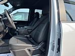 New 2025 Chevrolet Silverado 3500 Crew Cab 4WD Royal 40-VDO-108XP 9' Service Truck for sale #78861 - photo 13