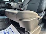 New 2025 Chevrolet Silverado 3500 Crew Cab 4WD Royal 40-VDO-108XP 9' Service Truck for sale #78861 - photo 14
