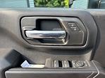 New 2025 Chevrolet Silverado 3500 Crew Cab 4WD Royal 40-VDO-108XP 9' Service Truck for sale #78861 - photo 15