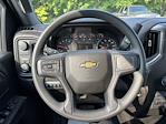 New 2025 Chevrolet Silverado 3500 Crew Cab 4WD Royal 40-VDO-108XP 9' Service Truck for sale #78861 - photo 16