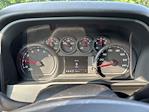 New 2025 Chevrolet Silverado 3500 Crew Cab 4WD Royal 40-VDO-108XP 9' Service Truck for sale #78861 - photo 17