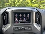 New 2025 Chevrolet Silverado 3500 Crew Cab 4WD Royal 40-VDO-108XP 9' Service Truck for sale #78861 - photo 18