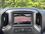 New 2025 Chevrolet Silverado 3500 Crew Cab 4WD Royal 40-VDO-108XP 9' Service Truck for sale #78861 - photo 19