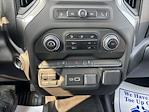 New 2025 Chevrolet Silverado 3500 Crew Cab 4WD Royal 40-VDO-108XP 9' Service Truck for sale #78861 - photo 20