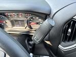 New 2025 Chevrolet Silverado 3500 Crew Cab 4WD Royal 40-VDO-108XP 9' Service Truck for sale #78861 - photo 21