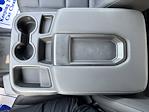 New 2025 Chevrolet Silverado 3500 Crew Cab 4WD Royal 40-VDO-108XP 9' Service Truck for sale #78861 - photo 22