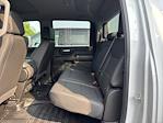 New 2025 Chevrolet Silverado 3500 Crew Cab 4WD Royal 40-VDO-108XP 9' Service Truck for sale #78861 - photo 23