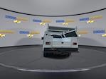 New 2025 Chevrolet Silverado 3500 Crew Cab 4WD Royal 40-VDO-108XP 9' Service Truck for sale #78861 - photo 8