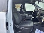 New 2025 Chevrolet Silverado 3500 Crew Cab 4WD Royal 40-VDO-108XP 9' Service Truck for sale #78861 - photo 10