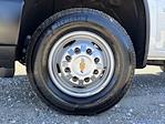 2025 Chevrolet Silverado 3500 Crew Cab DRW 4WD Knapheide Service Truck for sale #78862 - photo 10