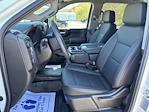 2025 Chevrolet Silverado 3500 Crew Cab DRW 4WD Knapheide Service Truck for sale #78862 - photo 11