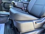 2025 Chevrolet Silverado 3500 Crew Cab DRW 4WD Knapheide Service Truck for sale #78862 - photo 12