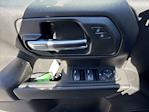 2025 Chevrolet Silverado 3500 Crew Cab DRW 4WD Knapheide Service Truck for sale #78862 - photo 13