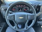 2025 Chevrolet Silverado 3500 Crew Cab DRW 4WD Knapheide Service Truck for sale #78862 - photo 14