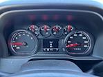 2025 Chevrolet Silverado 3500 Crew Cab DRW 4WD Knapheide Service Truck for sale #78862 - photo 15