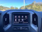 2025 Chevrolet Silverado 3500 Crew Cab DRW 4WD Knapheide Service Truck for sale #78862 - photo 16