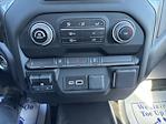 2025 Chevrolet Silverado 3500 Crew Cab DRW 4WD Knapheide Service Truck for sale #78862 - photo 18