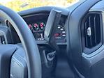2025 Chevrolet Silverado 3500 Crew Cab DRW 4WD Knapheide Service Truck for sale #78862 - photo 19
