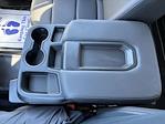 2025 Chevrolet Silverado 3500 Crew Cab DRW 4WD Knapheide Service Truck for sale #78862 - photo 20
