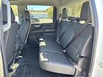 2025 Chevrolet Silverado 3500 Crew Cab DRW 4WD Knapheide Service Truck for sale #78862 - photo 21